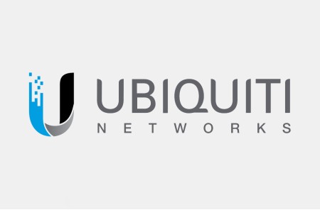 Ubiquiti Datasheets ...