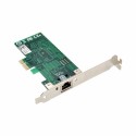 PCIe x1 1-port RJ45 Intel JL82574L Chipset Gigabit Ethernet Network Interface Card